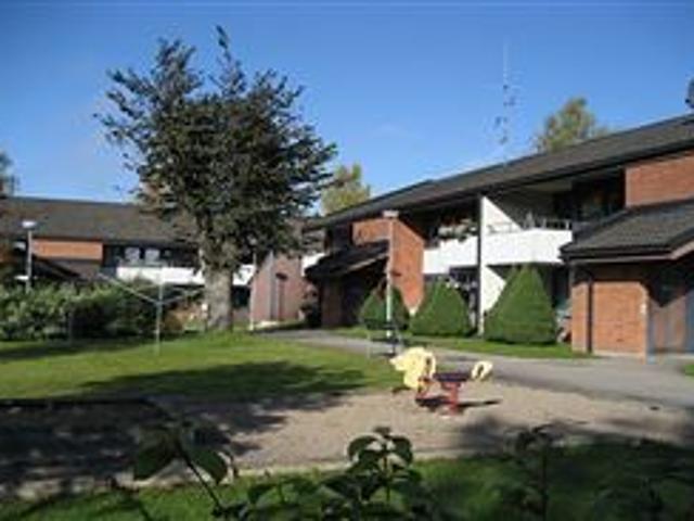 Storgatan 11, 34250, VISLANDA, Sverige