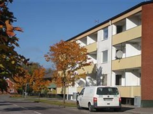 Storgatan 26 B