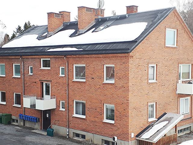 Storgatan 28