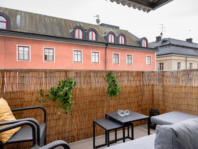 Storgatan 29A
