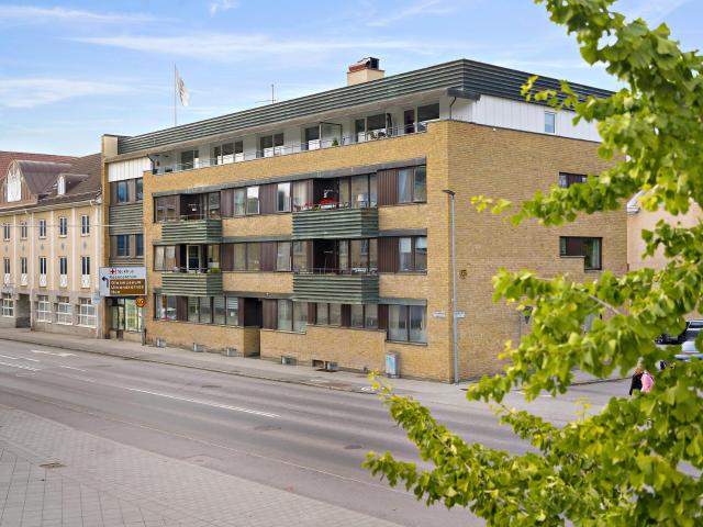 Storgatan 2