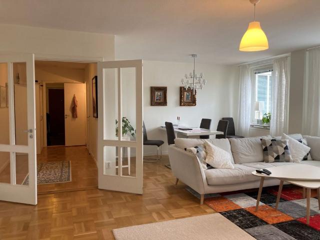 Storgatan 31