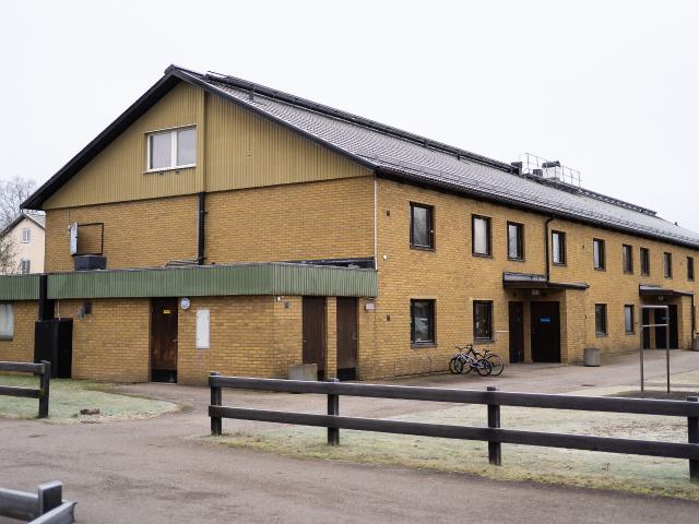 Storgatan 32
