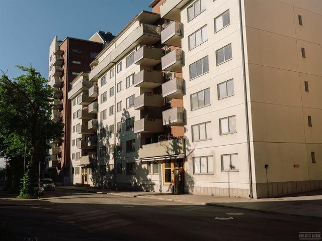Storgatan 34