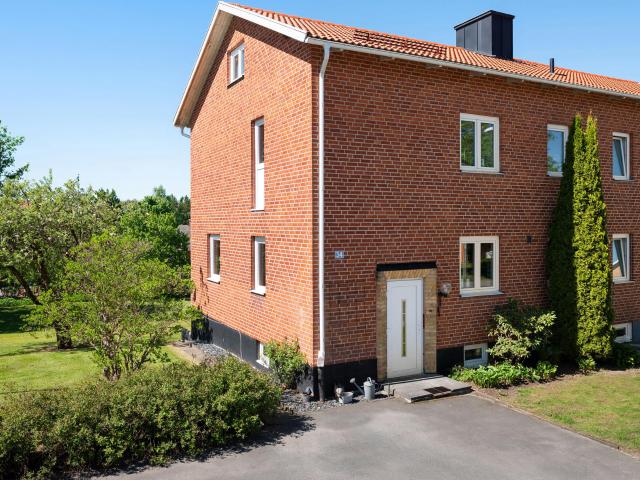 Storgatan 34