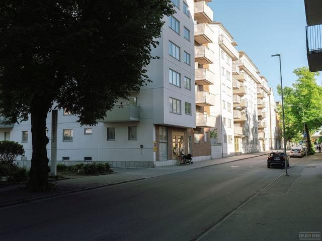 Storgatan 34