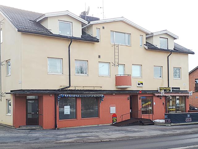 Storgatan 41