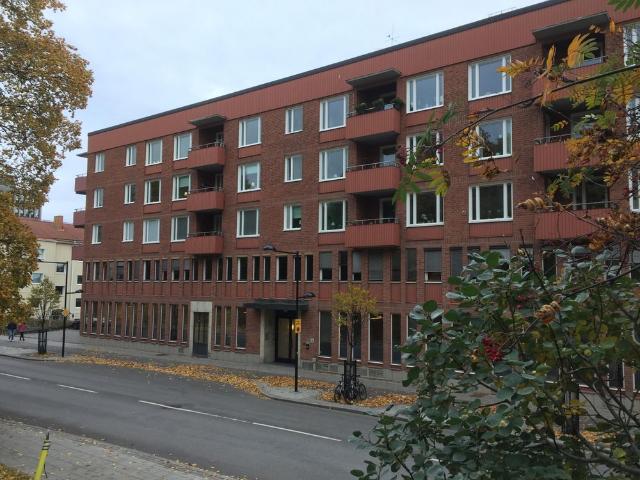 Storgatan 44