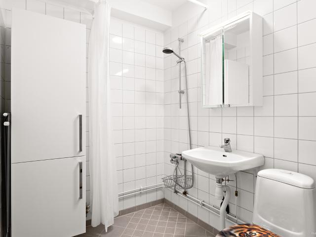 Storgatan 47