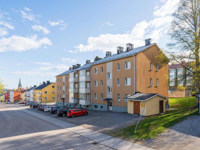 Storgatan 47C