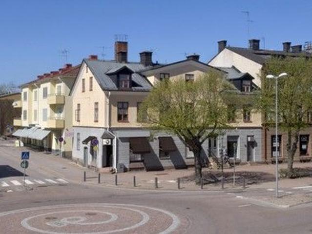 Storgatan 51