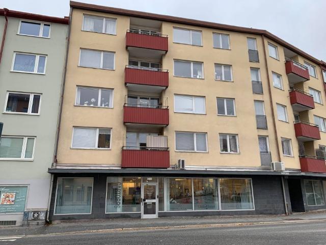 Storgatan 51