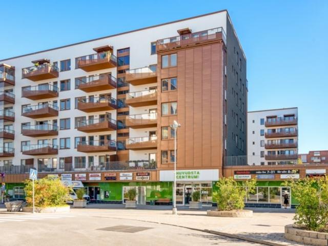 Storgatan 52