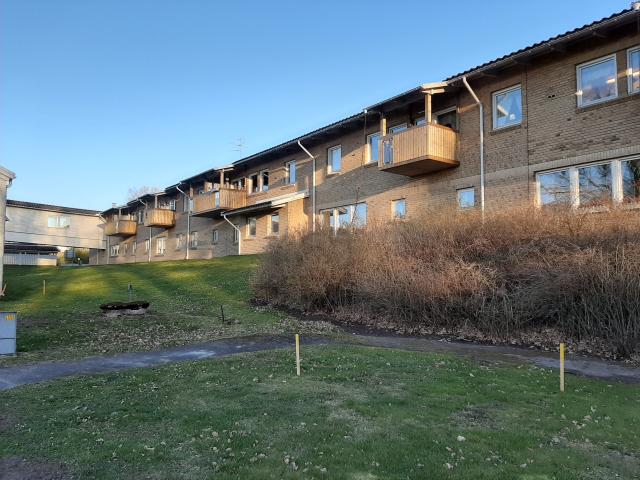 Storgatan 53