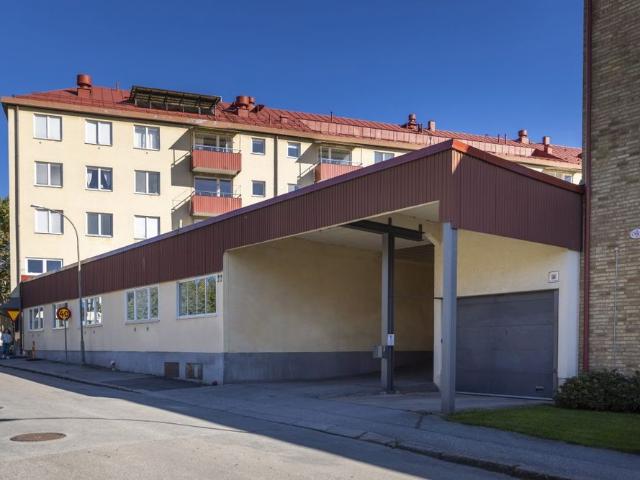 Storgatan 53