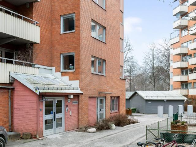 Storgatan 54