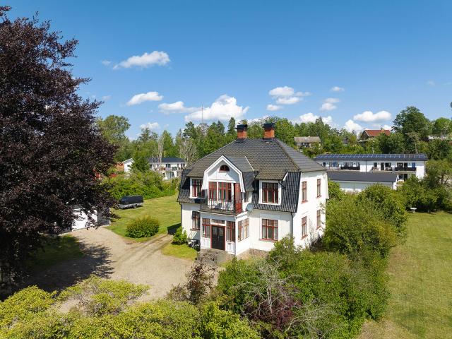 Storgatan 55