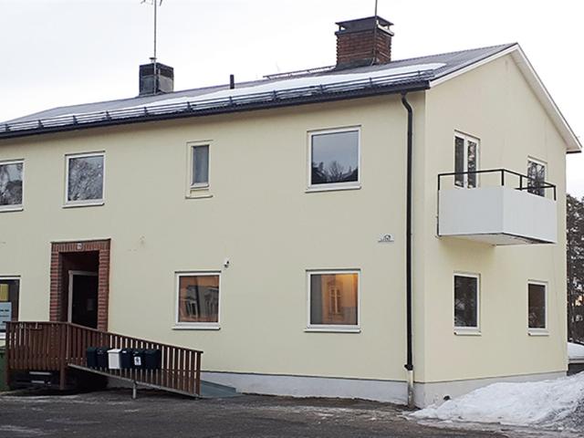 Storgatan 59
