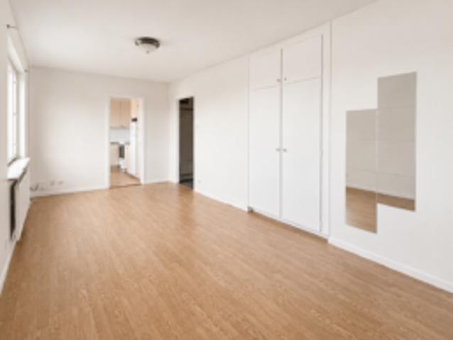 Storgatan 5A lgh 1102. 1 rum & kök NSI Invest