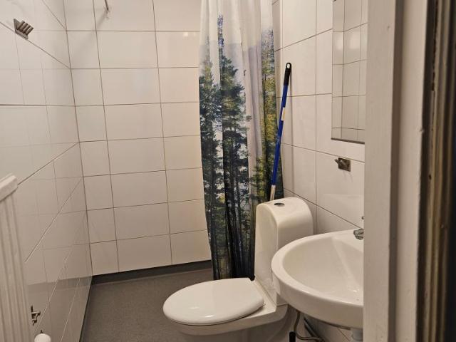 Storgatan 63