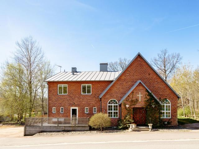 Storgatan 63