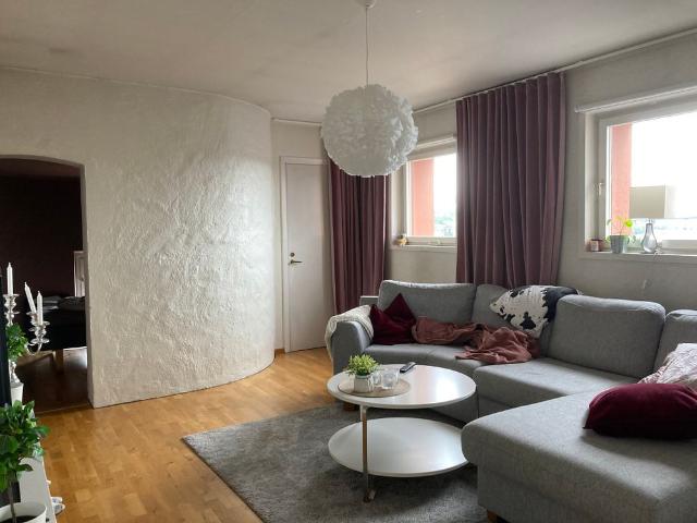 Storgatan 6