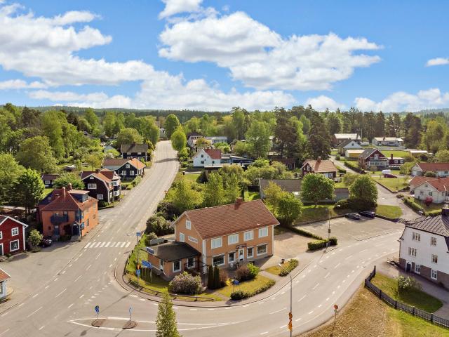 Storgatan 73