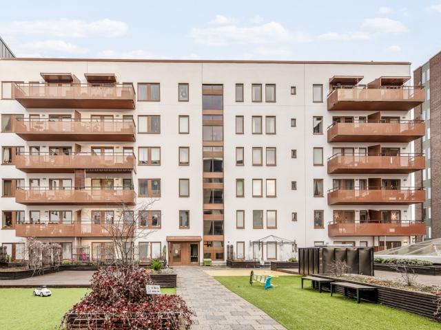 Storgatan 76C