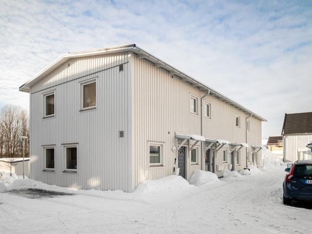 Storgatan 8e