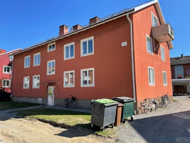 Storgatan 96
