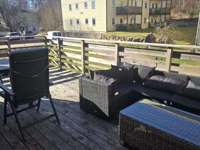 Storgatan, Borås