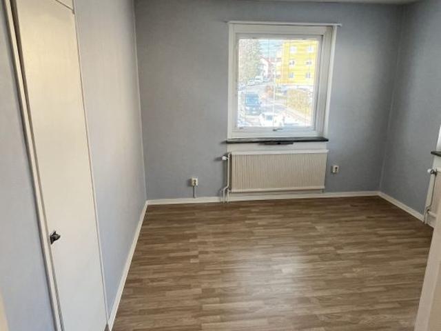 Storgatan, Motala