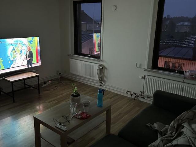 Storgatan, Sösdala