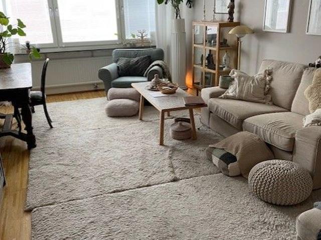 Storgatan, Strängnäs