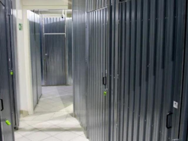 Warehouse for rent in Wien Ref 3852 | dreamo. Ch