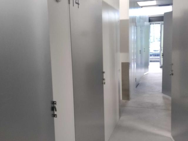 Warehouse for rent in Berlin Ref 4322 | dreamo. Ch