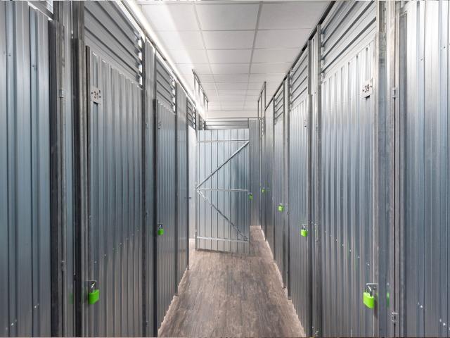 Warehouse for rent in Duisburg Ref 5427 | dreamo. Ch