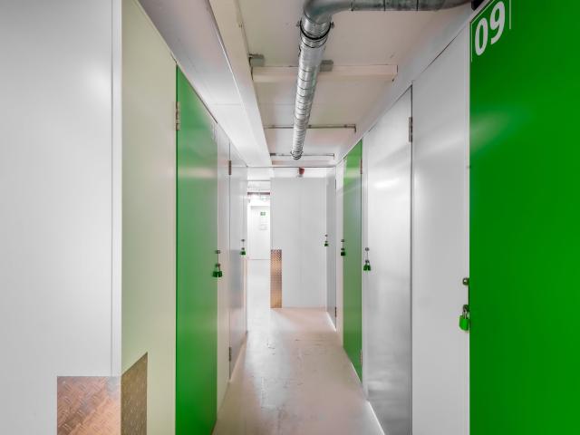 Warehouse for rent in München Ref 4295 | dreamo. Ch