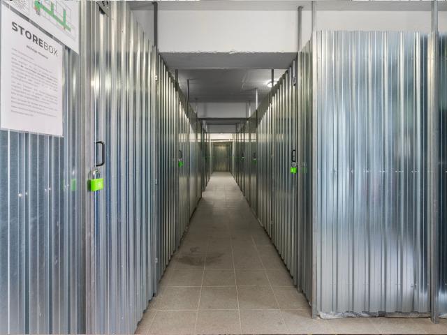 Warehouse for rent in Neu Ulm Ref 4364 | dreamo. Ch