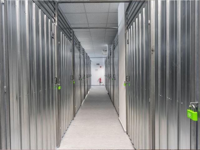 Warehouse for rent in Nürnberg Ref 5433 | dreamo. Ch