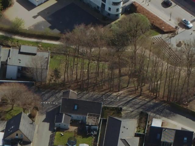 Storegade 45 st. 7330 Brande Kontor til leje på 206 kvm2 Se mere info på Ejendomstorvet