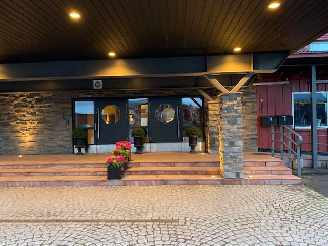 Storfjällsbyn. V24, 50. H5H. S