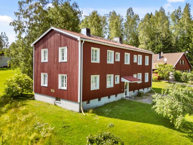 Storhagsvägen 9, 77670, VIKMANSHYTTAN, Sverige