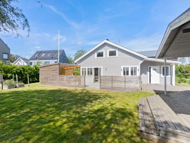 Stormansvägen 5B