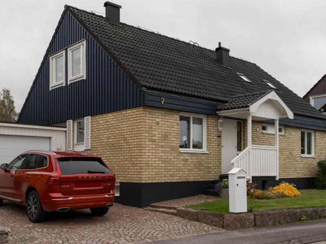 Storspovsgatan 7