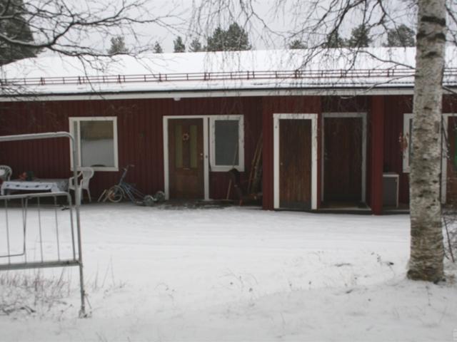 storuman, västerbotten