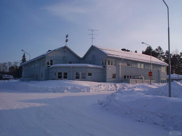 storuman, västerbotten