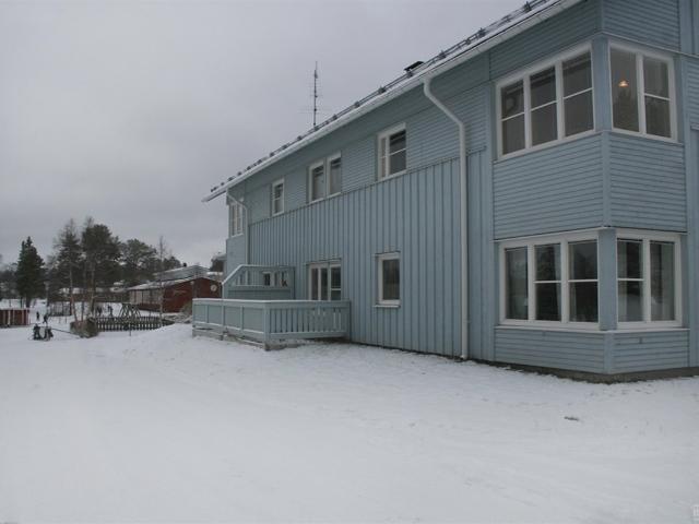 storuman, västerbotten