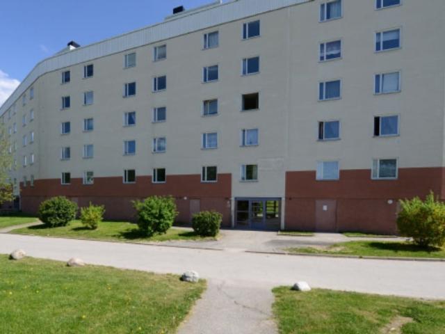 storvreten, tumba, stockholm, botkyrka