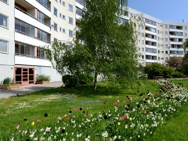 storvreten, tumba, stockholm, botkyrka
